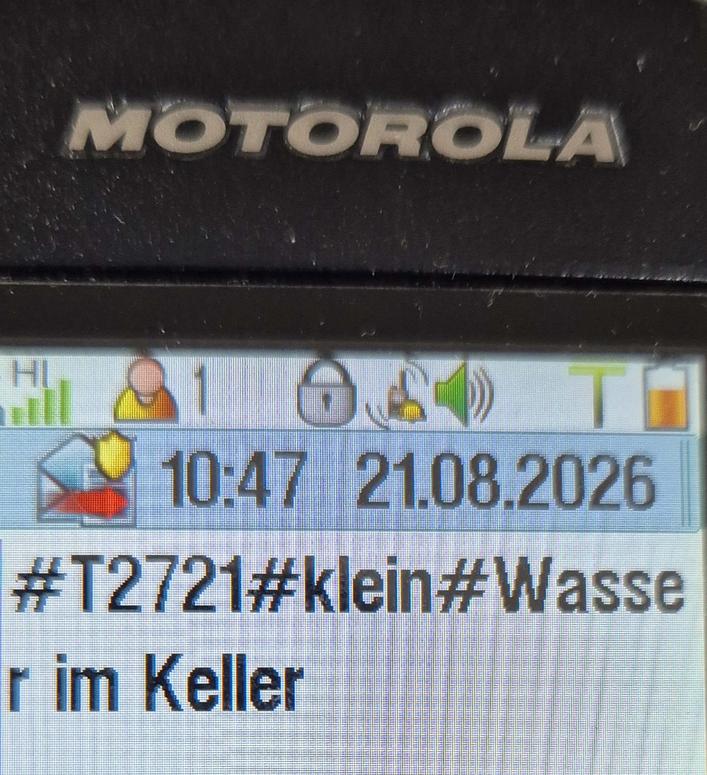 20260821_141847.jpg