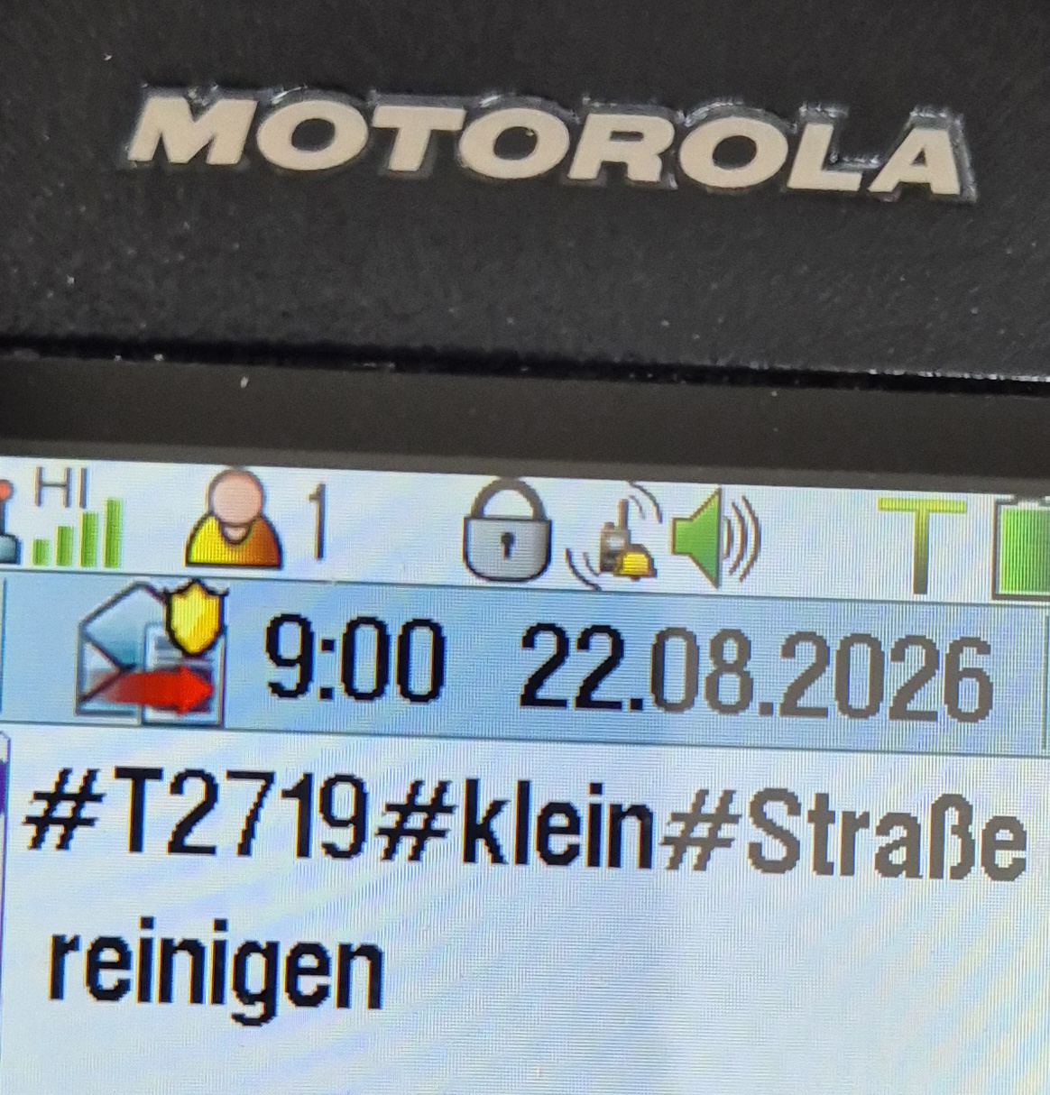 20260822_095117.jpg