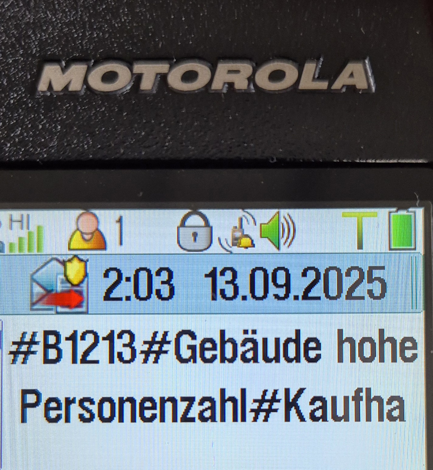 20250913_080313.jpg