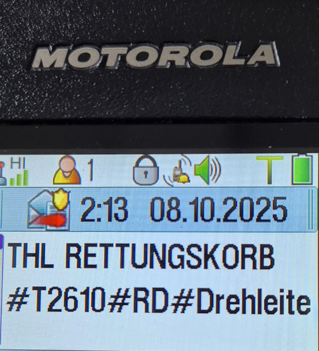 20251008_150647.jpg