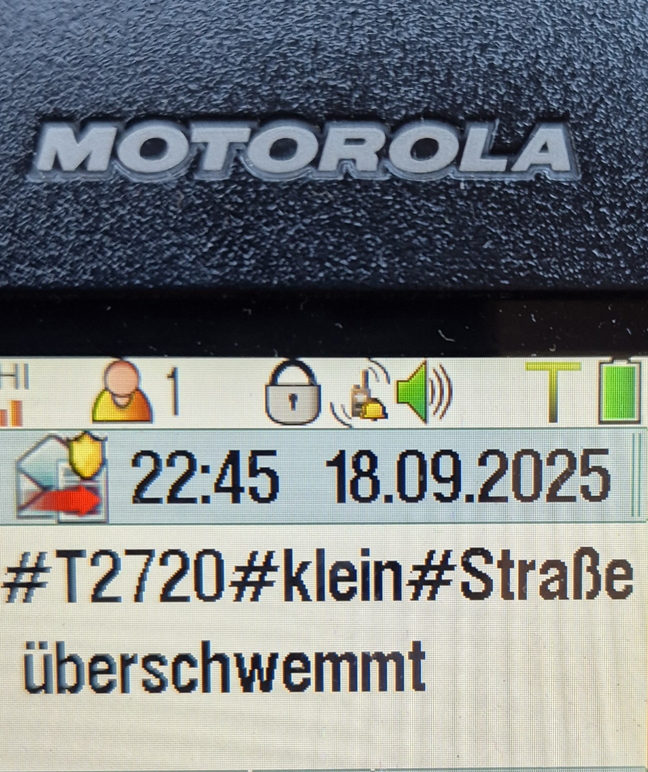 20250919_083959.jpg