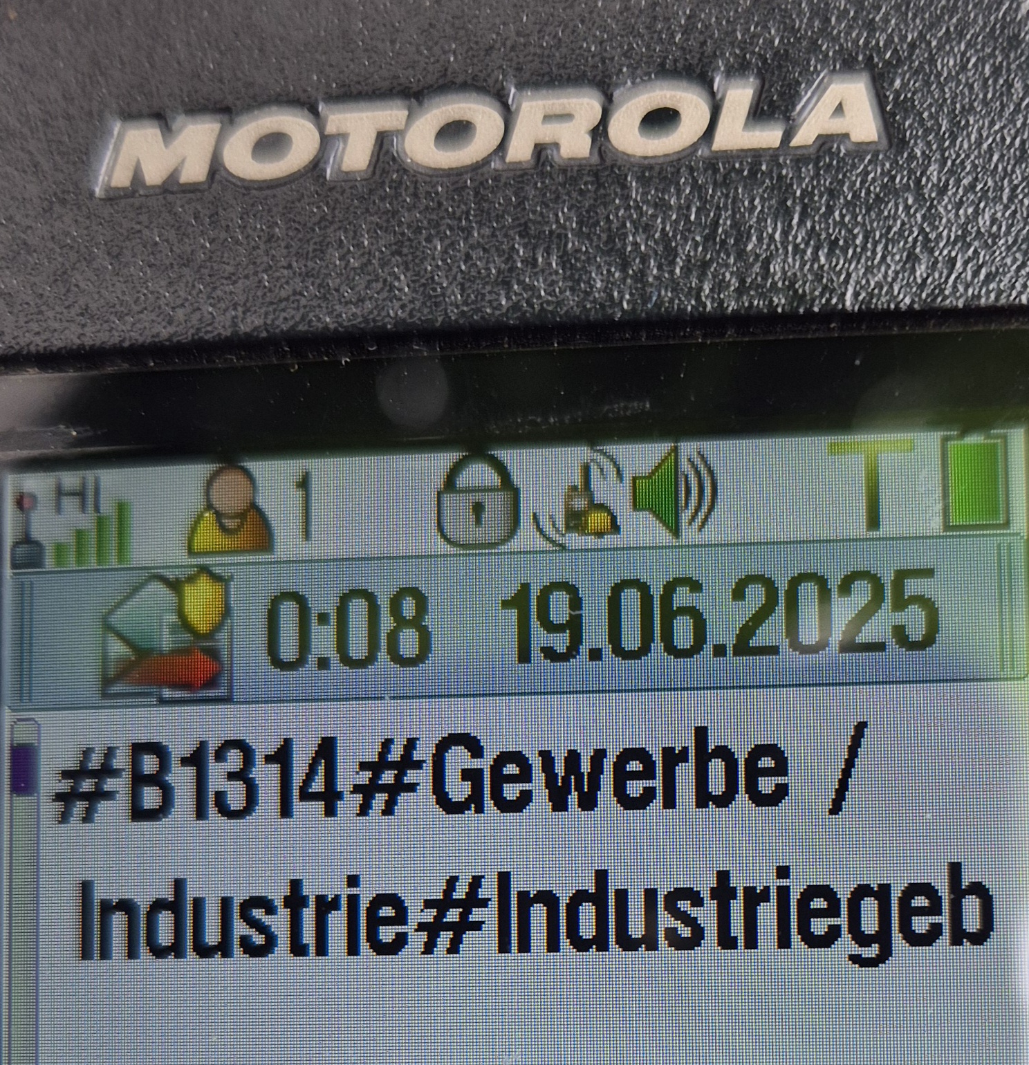 20250619_104325.jpg