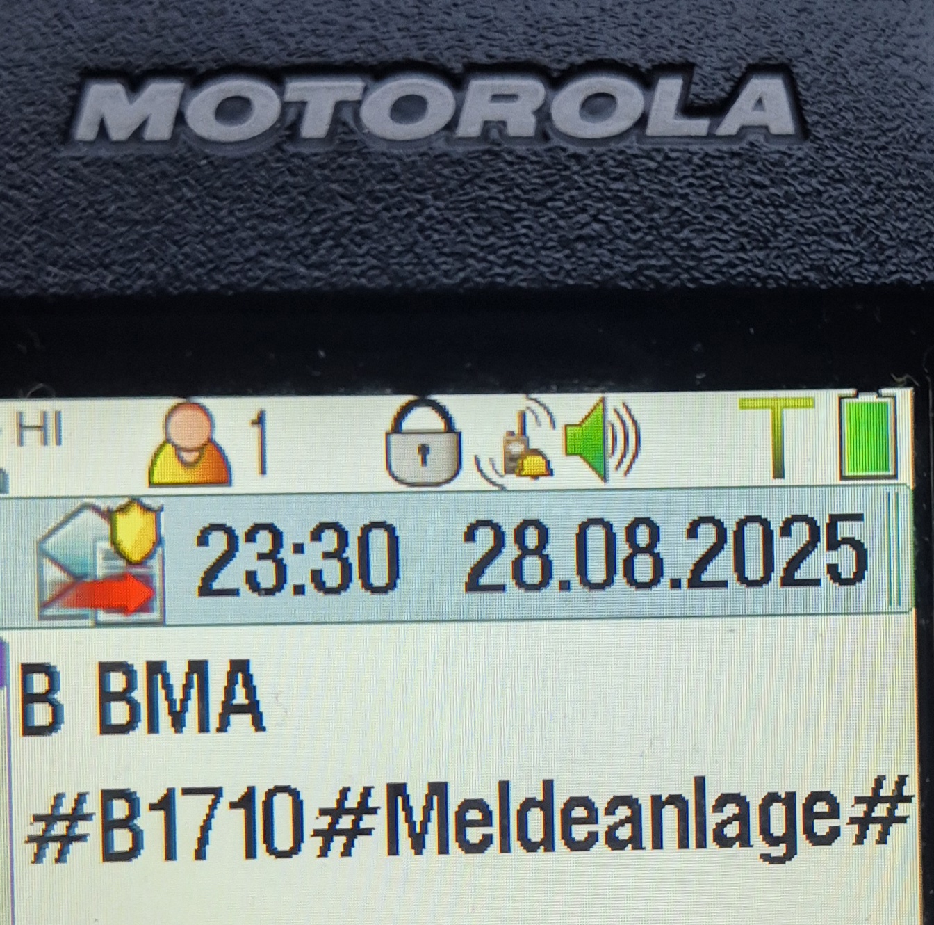 20250829_063336.jpg
