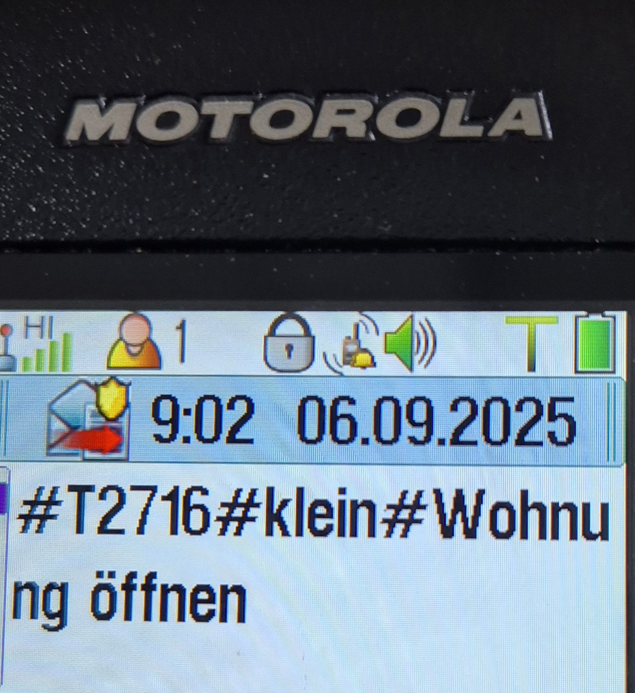 20250906_092634.jpg