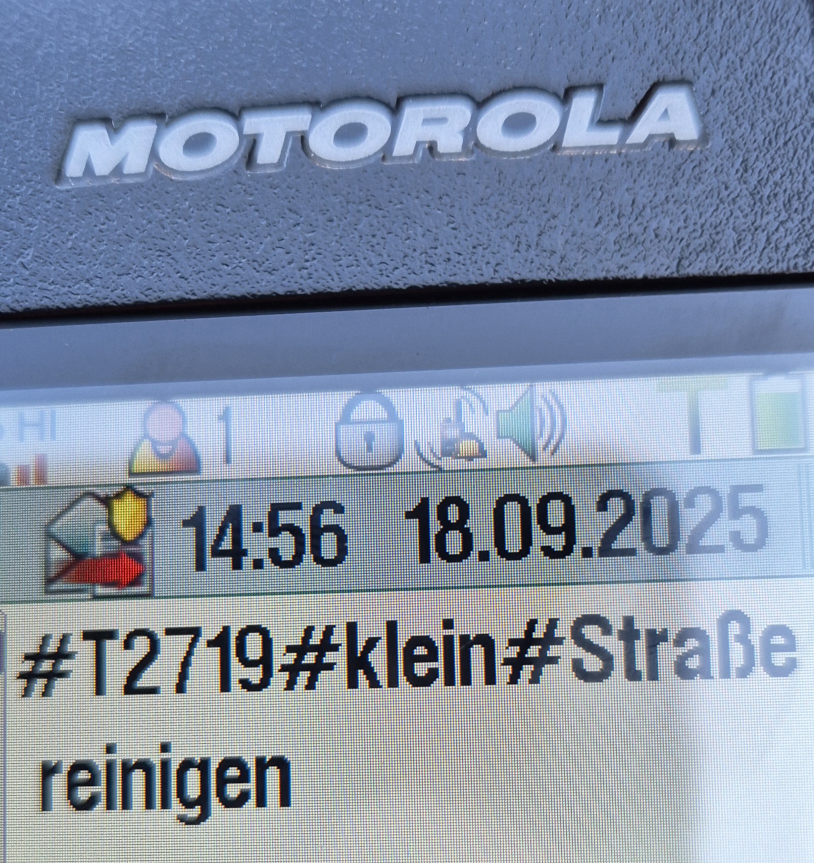 20250918_153100.jpg