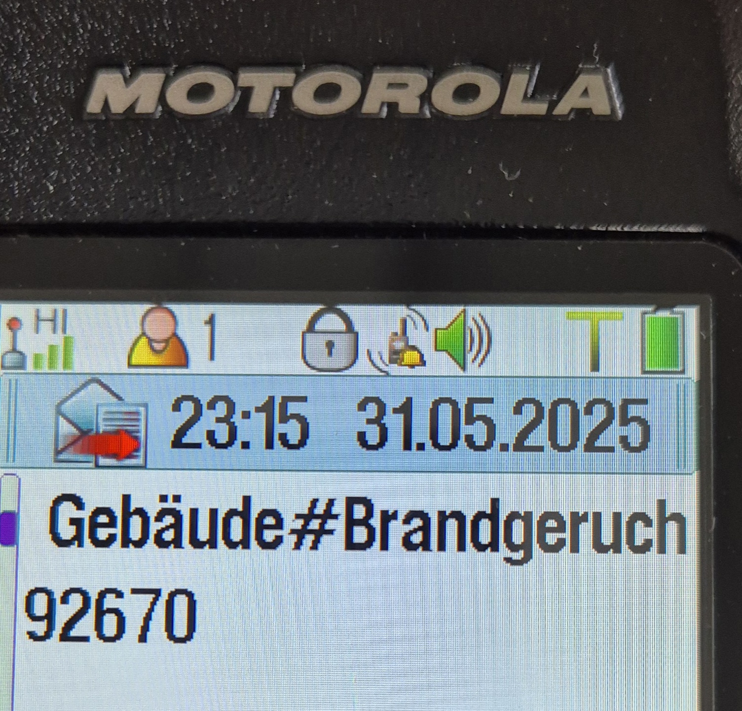 20250601_083915.jpg