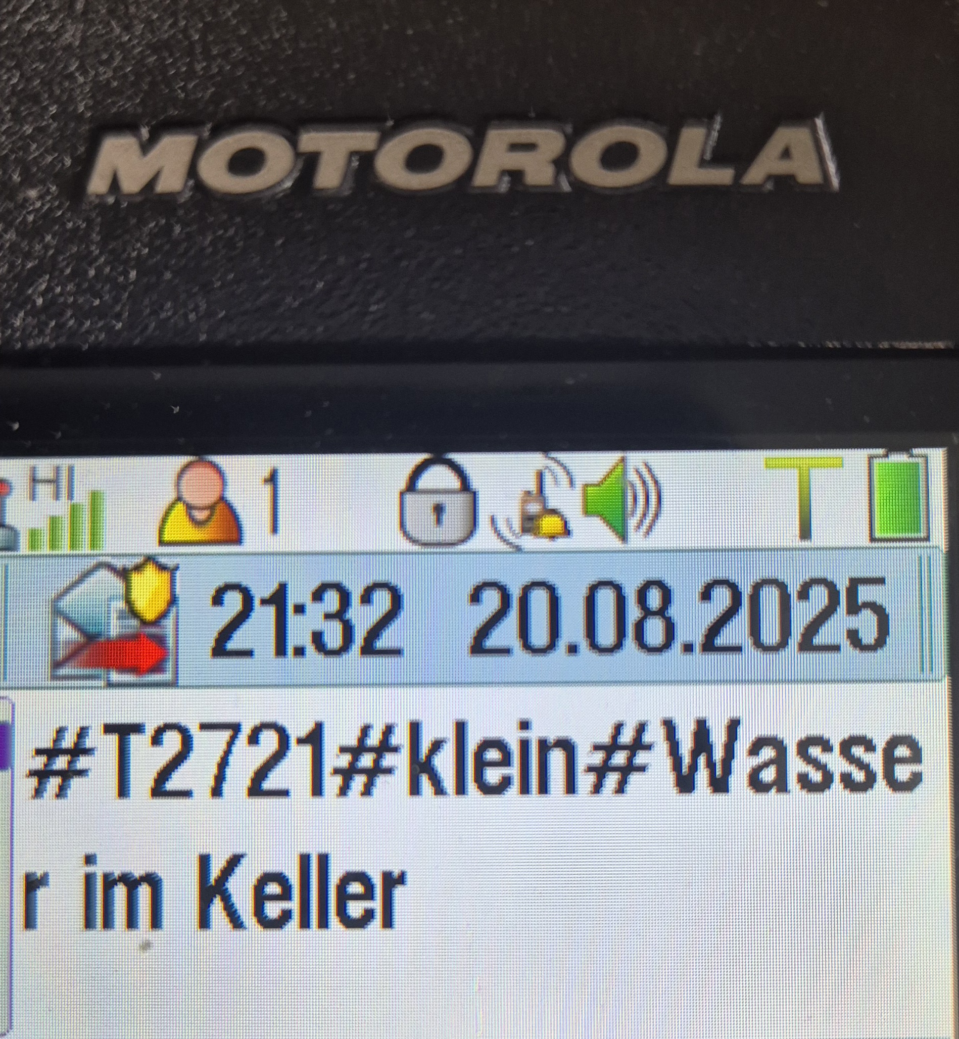 20250821_083951.jpg