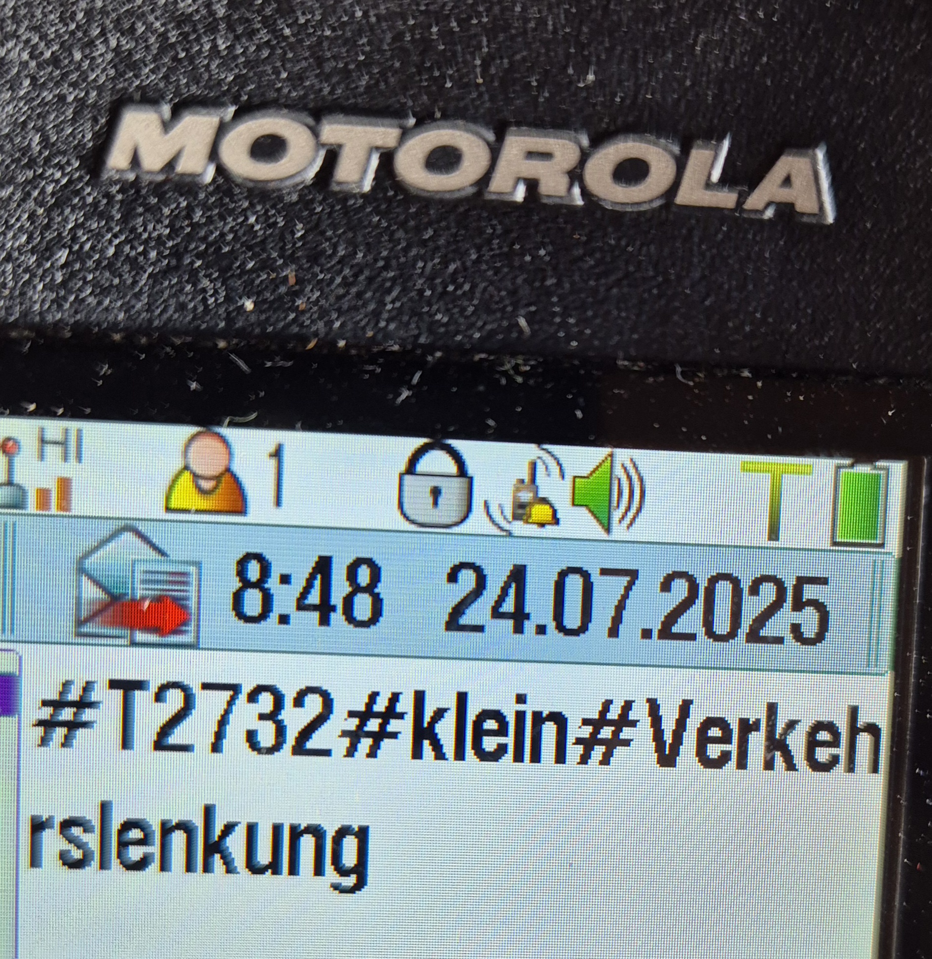 20250724_095639.jpg