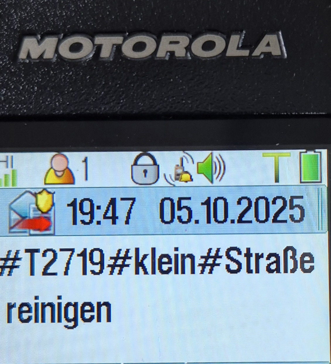 20251008_150700.jpg