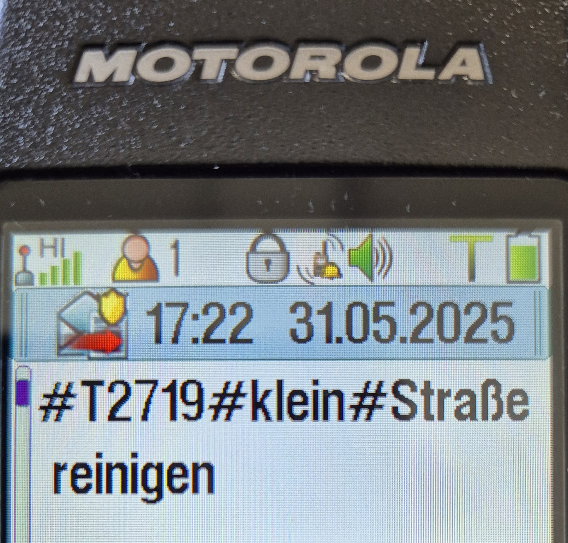 20250531_172402.jpg
